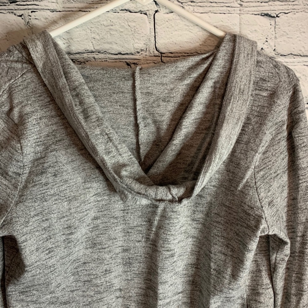Cardigan - Picture 3 of 3
